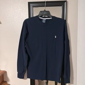 Polo Ralph Lauren sleepwear